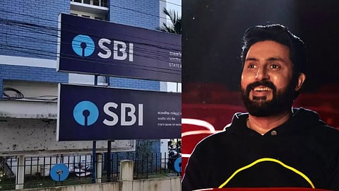 അഭിഷേക് ബച്ചന് എസ്ബിഐ ഒരുമാസം വാടകയായി നല്കുന്നത് 18 ലക്ഷം രൂപ!