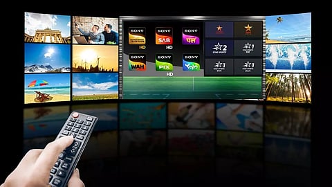 സീ ലയനം പൊളിഞ്ഞു, പരസ്യവരുമാനത്തിലും ലാഭത്തിലും ഇടിവ്; സോണിക്ക് പന്തിയല്ല കാര്യങ്ങള്