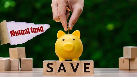 ഈ മ്യൂച്വല്ഫണ്ടുകള് നിങ്ങളുടെ പോർട്ട്ഫോളിയോയിൽ ഉണ്ടോ? നേട്ടം 20 ശതമാനത്തിന് മുകളില്