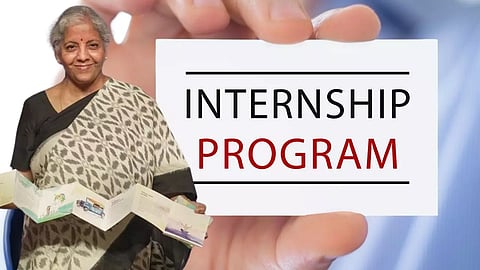 എറണാകുളത്ത് 1,167, തിരുവനന്തപുരത്ത് 501, പി.എം ഇന്റേണ്ഷിപ്പ് പദ്ധതിയില് കേരളത്തില് 3,000 അവസരങ്ങള്