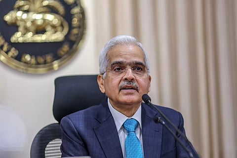 ക്രിപ്റ്റോ കറൻസി ഇന്ത്യയിൽ വരുമോ? റിസർവ് ബാങ്ക് ഗവർണറുടെ വാക്കുകളിൽ എല്ലാമുണ്ട്