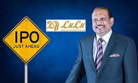 Image Courtesy: yusuffali.com