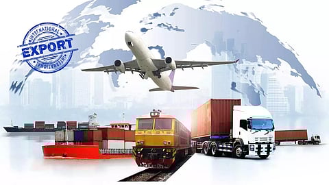 കയറ്റുമതിക്കായി മാലദ്വീപിനെ കൂട്ടു പിടിച്ച് ബംഗ്ലാദേശ്, ഇന്ത്യന് തുറമുഖങ്ങള്ക്ക് വരുമാനത്തില് വന് നഷ്ടം