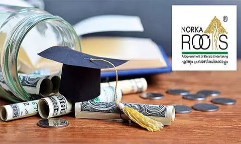 പ്രവാസികളുടെ മക്കള്ക്ക് 15,000 രൂപ വിദ്യാഭ്യാസ സ്കോളര്ഷിപ്പ്; അവസാന തീയ്യതി നവംബര് 30, നിബന്ധനകള് അറിയാം