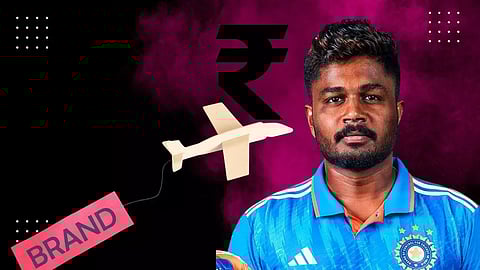 Image Courtesy: x.com/BCCI