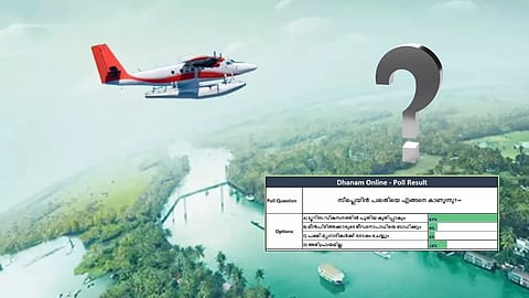 Image Courtesy: keralatourismdeals.com, Canva