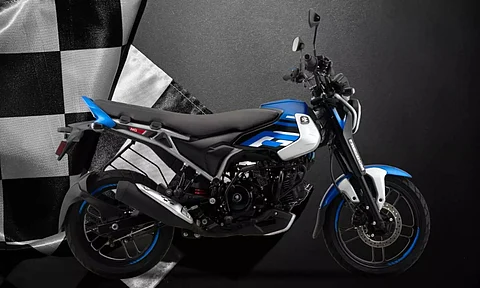 bajaj freedom 125