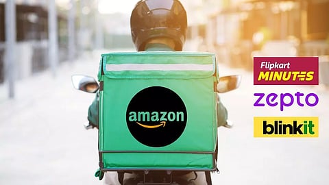 Image Courtesy: Canva