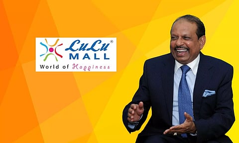 Image Courtesy: yusuffali.com