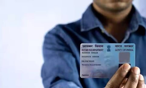 പാന് 2.0: നിലവില് പാന് ഉള്ളവര് പുതിയതെടുക്കണോ? പാന് നമ്പര് മാറുമോ? എല്ലാ സംശയങ്ങള്ക്കും ഉത്തരം ഇതാ