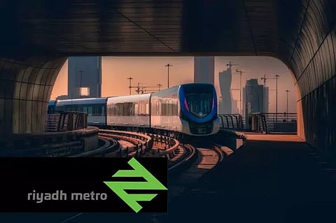 റിയാദ് മെട്രോ ട്രാക്കില്; സൗദിയിലെ യാത്രാനുഭവം മാറുമോ? നിരക്കുകള് അറിയാം