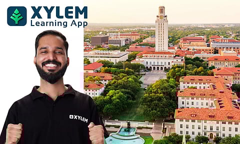 representational image