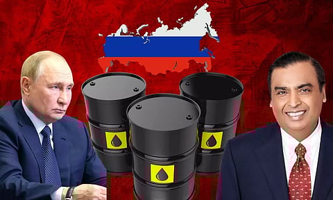 Image Courtesy: en.kremlin.ru