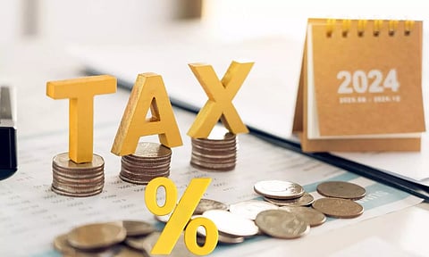 ആന്റിസിപ്പേറ്ററി ഇന്കം ടാക്സ് സ്റ്റേറ്റ്മെന്റ് സമര്പ്പിക്കുമ്പോള് ശ്രദ്ധിക്കണം ഇക്കാര്യങ്ങള്!