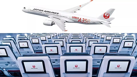 Image Courtesy: www.jal.co.jp/jp/en/