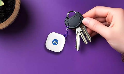 Image Courtesy: www.jio.com