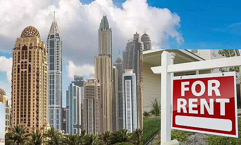 പഴയ കെട്ടിടങ്ങള്ക്ക് വാടക കൂട്ടാനാകില്ല; ദുബൈ റെന്റല് ഇന്ഡക്സില് പ്രവാസികള്ക്ക് ആശ്വസിക്കാം