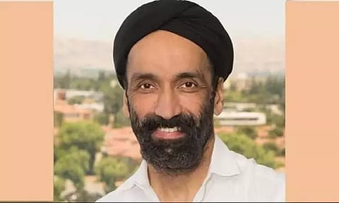 ഒറ്റ ദിവസത്തെ ശമ്പളം 48 കോടി; ലോകത്തിലെ ഏറ്റവും ഉയര്ന്ന ശമ്പളക്കാരന്; ജഗദീപ് സിംഗിന്റെ ജോലി എന്താണ്?