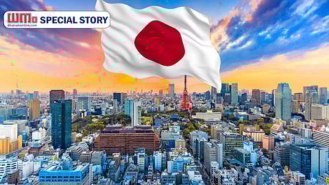 യൂറോപ്പിനും കാനഡയ്ക്കുമൊപ്പം മലയാളികള്ക്ക് വിദ്യാഭ്യാസ തൊഴില് അവസരങ്ങള് തുറന്ന് ജപ്പാന്, സാധ്യതകള് എന്തൊക്കെ?