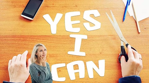 ആവേശം ചോരില്ല, ആശ്ചര്യം ഗ്യാരണ്ടി! സ്വയം സര്പ്രൈസ് കൊടുത്തു നോക്കൂ...