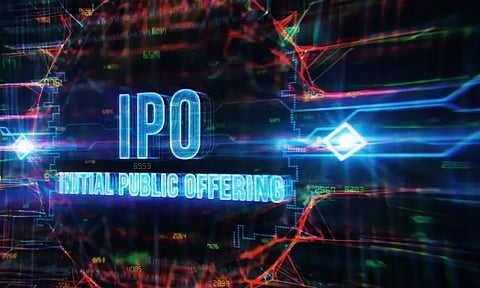 ഓഹരി വിപണിയില് നോട്ടമിട്ട് സൗദി കമ്പനികള്; ഐപിഒകളുടെ എണ്ണം കൂടി; ജിസിസിയില് ഒന്നാമത്