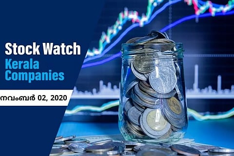 ധനകാര്യ ഓഹരികള് കരുത്തേകി,സെന്സെക്സ് 143 പോയ്ന്റ് ഉയര്ന്നു