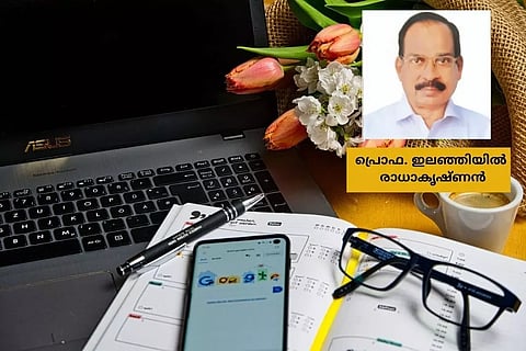 നിങ്ങള്ക്കും വീട്ടില് സംരംഭം തുടങ്ങാം; അവസരങ്ങളെ ഉപയോഗിക്കേണ്ടതെങ്ങനെ എന്ന് നോക്കൂ