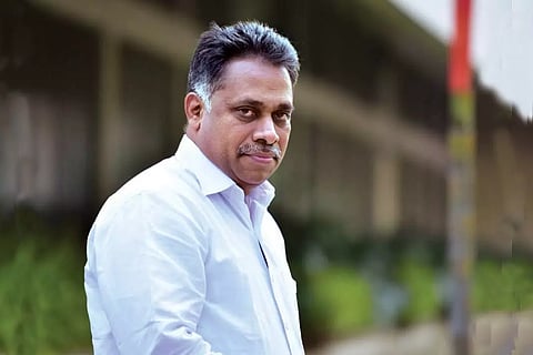 കോവിഡ് കാലത്തും അവസരങ്ങളുണ്ട്! ഇതാ മാറുന്ന സാഹചര്യങ്ങളിലും വിജയ സാധ്യതയുള്ള 5 മേഖലകള്