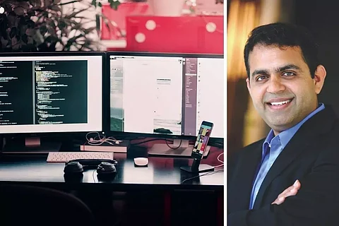 സിലിക്കണ് വാലി സംരംഭകരെപ്പോലെ ചിന്തിക്കൂ, നിങ്ങള്ക്കും വിജയിക്കാം