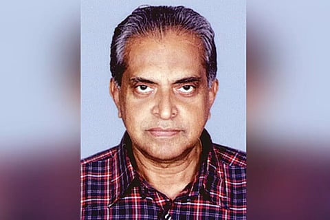 പുതിയ കാര്ഷിക നയം വമ്പന്മാരെ എങ്ങനെ കേരളത്തിന് നേരിടാം, മുതലാക്കാം?