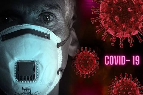 കോവിഡിന് പിന്നാലെയുള്ള ഗുരുതരരോഗങ്ങള് മുതിര്ന്നവരിലും!