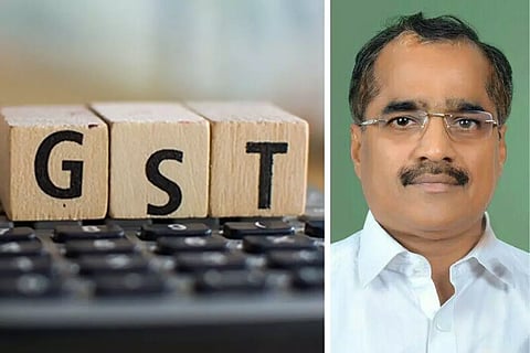 ജിഎസ്ടി: കച്ചവടക്കാര് തീര്ച്ചയായും അറിഞ്ഞിരിക്കേണ്ട 10 കാര്യങ്ങള്