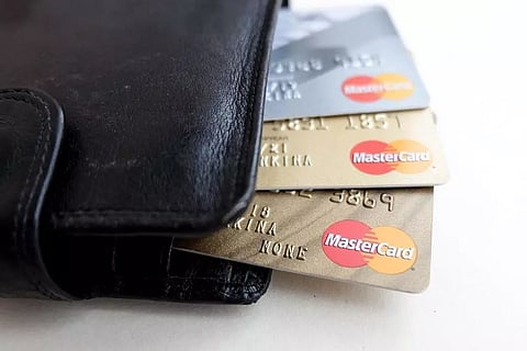 ശ്രദ്ധിക്കാതെ പോകരുതേ! ഡെബിറ്റ്, ക്രെഡിറ്റ് കാര്ഡ് ഉപയോഗത്തിന് ഇന്നുമുതല് ഈ മാറ്റങ്ങള്