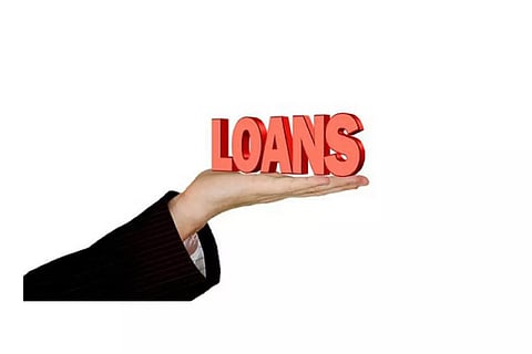 നാട്ടിലെത്തിയ പ്രവാസികൾക്ക് സംരംഭം തുടങ്ങാന് 30 ലക്ഷം രൂപ വരെ വായ്പ