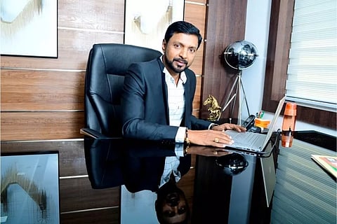 പുതിയ നിക്ഷേപകര് കാണിക്കുന്ന ആവേശം അപകടകരം, ഏറെ ജാഗ്രത പാലിക്കേണ്ട സമയം!