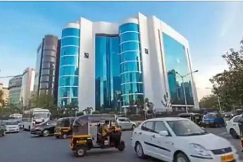 മാറിയ നിക്ഷേപ ചട്ടങ്ങള് സ്മോള്-മിഡ് കാപ് ഓഹരികള്ക്ക് നേട്ടമാകും