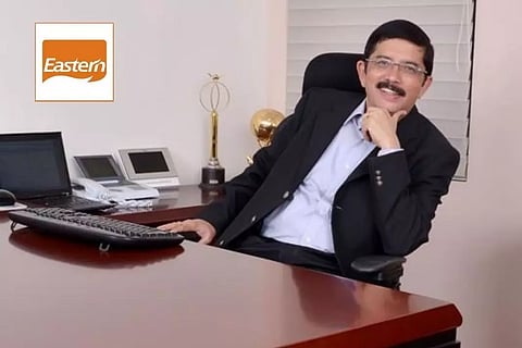 കുടുംബ ബിസിനസുകള്ക്ക് ഈസ്റ്റേണില് നിന്ന് പഠിക്കാന് 10 കാര്യങ്ങള്