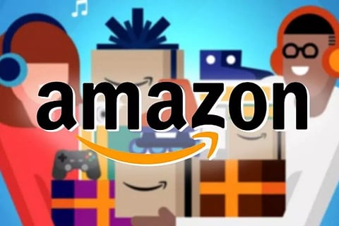 തൊഴിലന്വേഷകരെ ഇതിലേ! ഒരു ലക്ഷം പേരെ പുതിയതായി നിയമിക്കാനൊരുങ്ങി ആമസോണ്