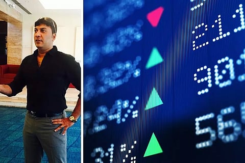 ഇപ്പോള് താഴേക്കിടയില് കിടക്കുന്ന ഓഹരികളെ ശ്രദ്ധിക്കുക, അവസരം ഒളിഞ്ഞിരിക്കുന്നത് അവിടെ!