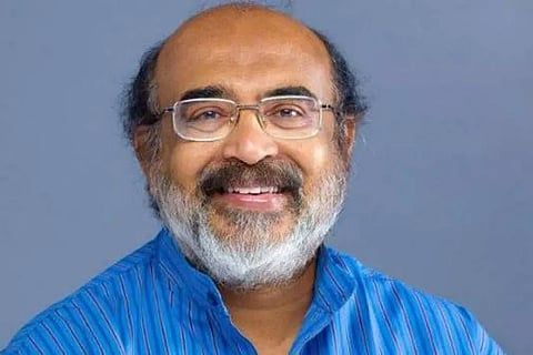 തോമസ് ഐസക്കിന് കോവിഡ്: കേരളത്തിന് തിരിച്ചടിയാകും