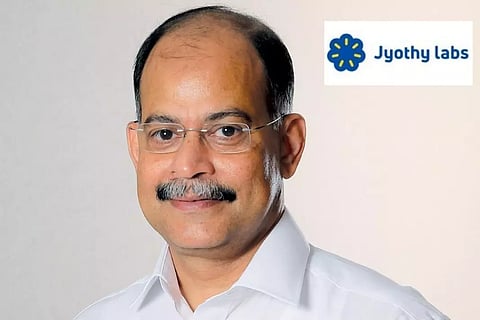 സംരംഭകര് ഇപ്പോള് ചെയ്യേണ്ടത് എന്തൊക്കെ, ഉല്ലാസ് കമ്മത്തിന്റെ നിര്ദ്ദേശങ്ങള്