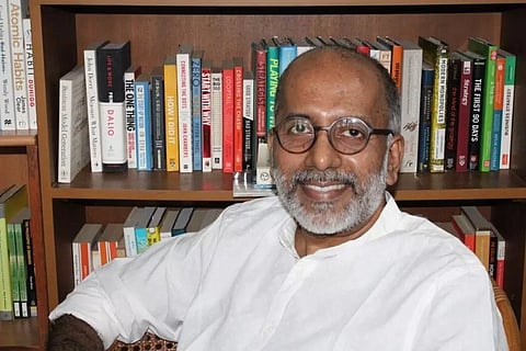 കോവിഡ് കാലത്ത് 200 ശതമാനം വരെ വളര്ച്ച നേടിയ സംരംഭങ്ങളുടെ വിജയരഹസ്യം ഇതാ!