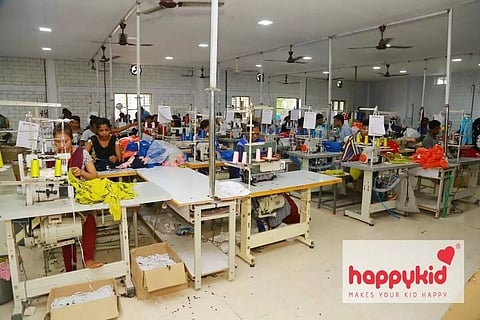 പ്രവാസികള്ക്കായി ബിസിനസ് അവസരം, നേടാം, മാസം 50,000 രൂപയ്ക്ക് മുകളില് വരുമാനം