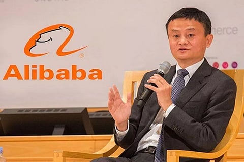ഇന്ത്യന് സ്റ്റാര്ട്ടപ്പുകളിലെ നിക്ഷേപങ്ങള് നിര്ത്തിവെച്ച് ആലിബാബ ഗ്രൂപ്പ്