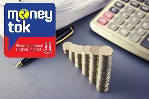 Money Tok: കോവിഡ് കാലത്ത് സമ്പത്ത് സൃഷ്ടിക്കാന് അറിയേണ്ട അഞ്ച് കാര്യങ്ങള്
