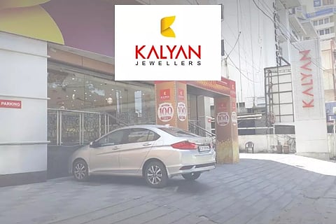 ജുവലറി മേഖലയിലെ ഏറ്റവും വലിയ ഐ.പി.ഒ ലക്ഷ്യമിട്ട് കല്യാണ്; മൂല്യം 1750 കോടി