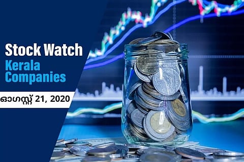 സെന്സെക്സ് 214 പോയ്ന്റ് ഉയര്ന്നു; നിഫ്റ്റി 11350 ന് മുകളില്