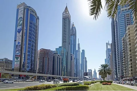 UAE