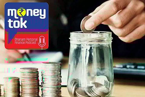 Money Tok : ഈ കോവിഡ് കാലത്ത് പണം എങ്ങനെ മികച്ച രീതിയില് വിനിയോഗിക്കാം ?