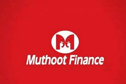 മുത്തൂറ്റ് ഫിനാന്സ് ഒന്നാം പാദ ലാഭം 59 % ഉയര്ന്ന് 841 കോടി രൂപ